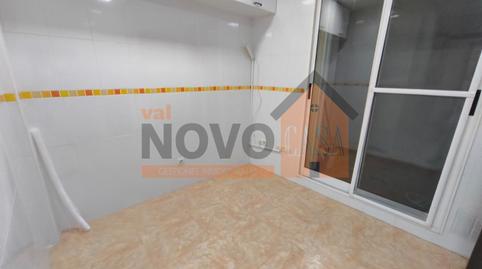 Foto 5 de Pis de lloguer a Germans Iborra, Silla, Valencia