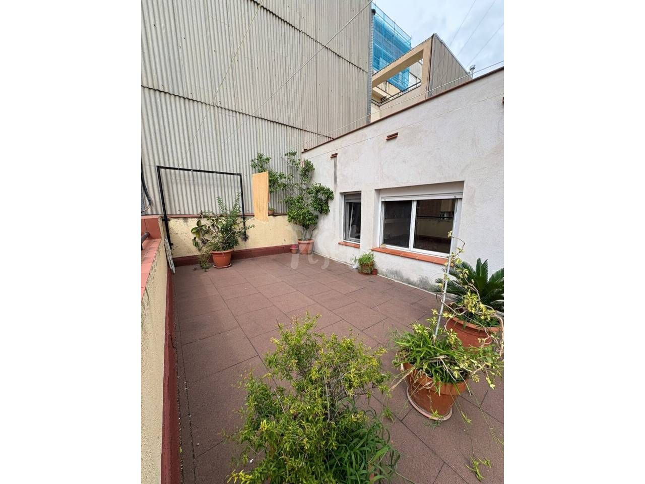 Piso en venta en Ramón i Cajal, Eixample,  Tarragona Capital