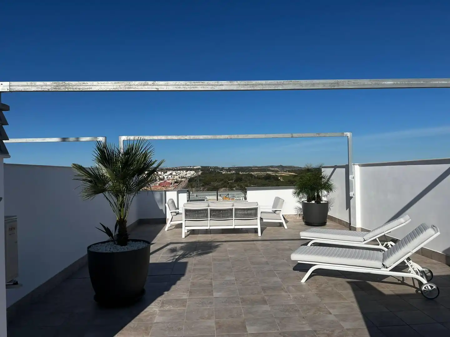 Penthouse for sale in Orihuela Costa, imagen 23