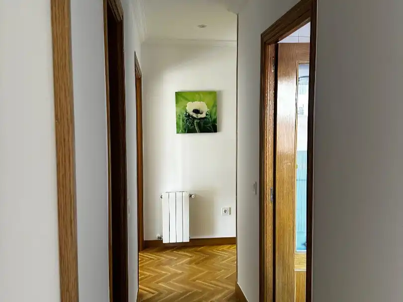 Casa in affitto a Calle del Concejal Francisco José Jiménez Martín 1, imagen 13