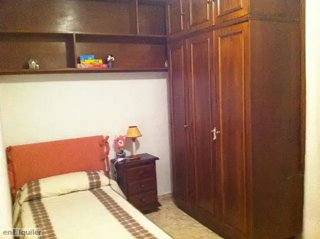 Piso en alquiler en Santa Marina, imagen 12
