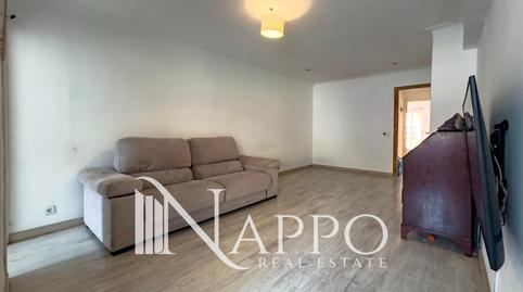 Foto 4 de Piso en venta en Galiana, Camp d'en Serralta,  Palma de Mallorca