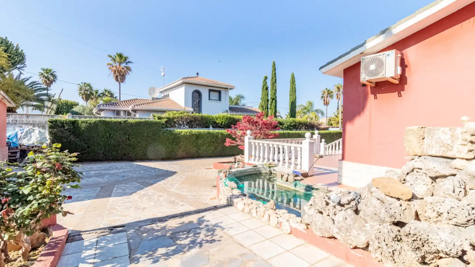 Villa avec piscine à vendre à El Montgó, imagen 15