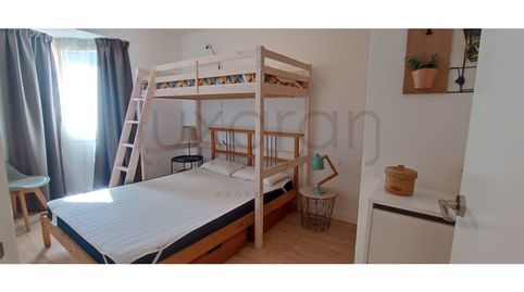 Foto 5 von Wohnungen zum Verkauf in 25539, Garòs, Naut Aran