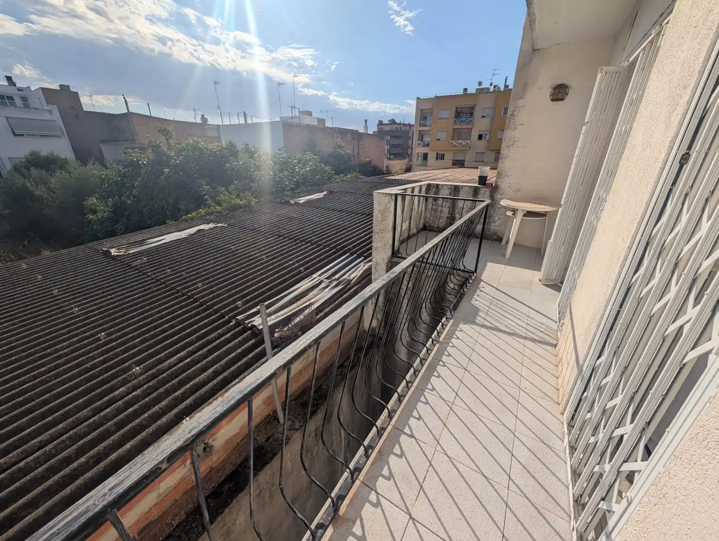 Casa en venda a Alcanar, imagen 37