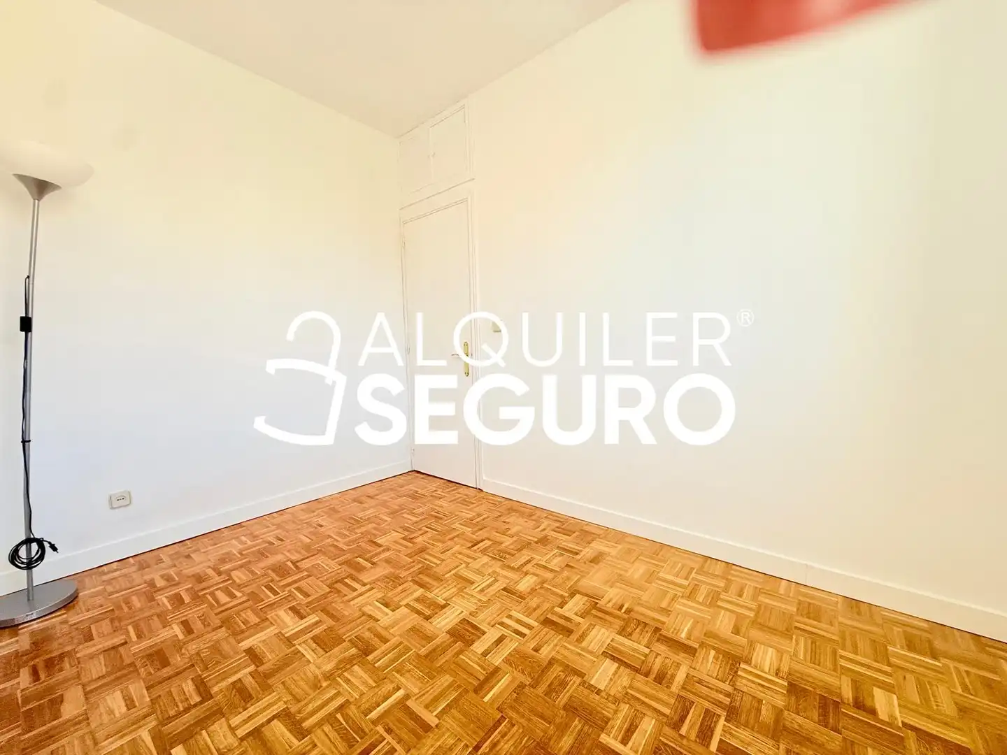 Piso con ascensor en alquiler en de Fernández de los Ríos, imagen 4