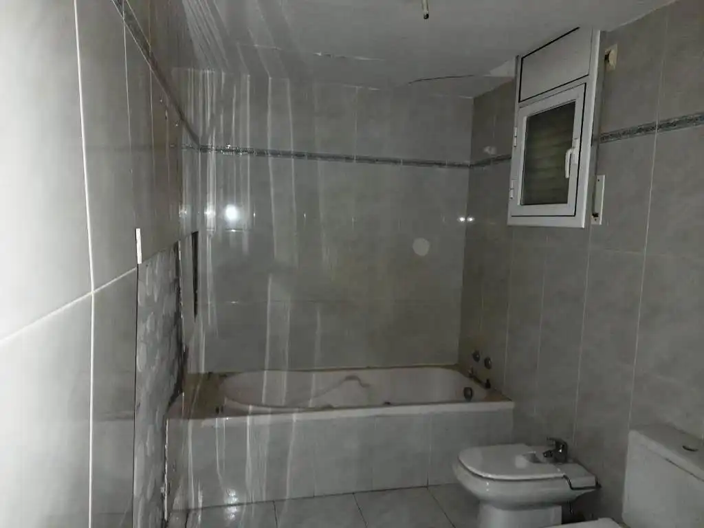 Flat for sale in Balaguer