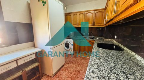 Photo 4 of Flat for rent in Casco Antiguo, Cáceres Capital