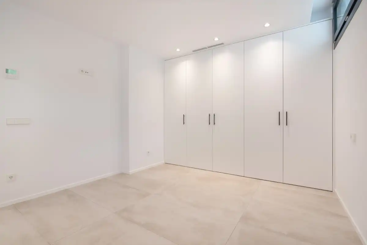 Houses for sale in Carrer de l'Anou, 9, El Montgó