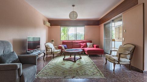 Photo 5 of Flat for sale in San Juan, Murcia Capital