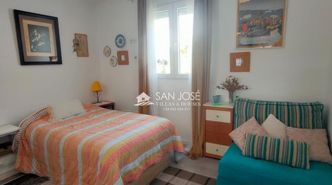Foto 5 de Casa o chalet en venta en Pedanías Oeste, Aspe