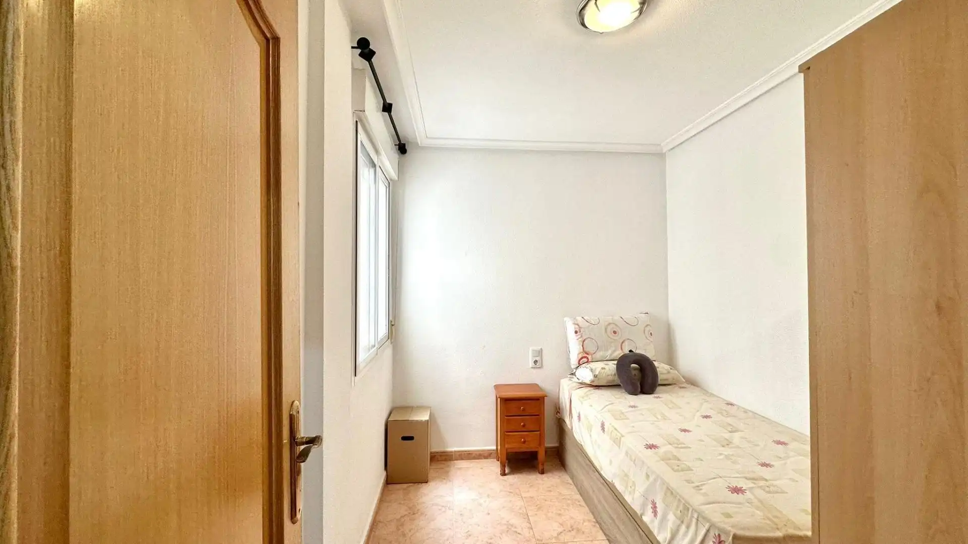 Apartament en venda a Centro, imagen 10