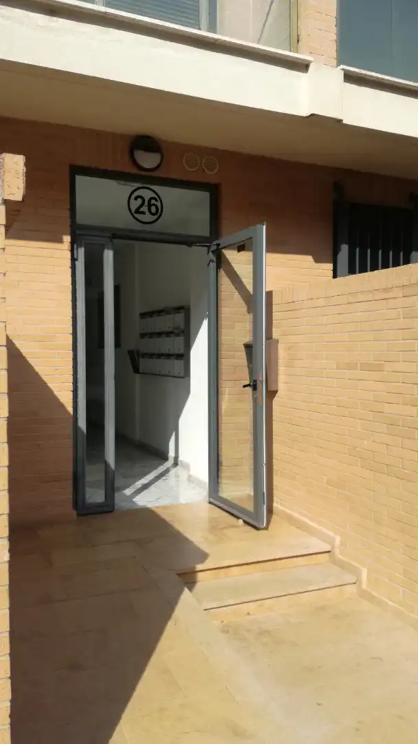 Storage room for rent in L'Alcúdia