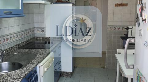 Photo 2 of Flat for sale in Los Almendros - El Limonero - El Tomillar, Málaga Capital