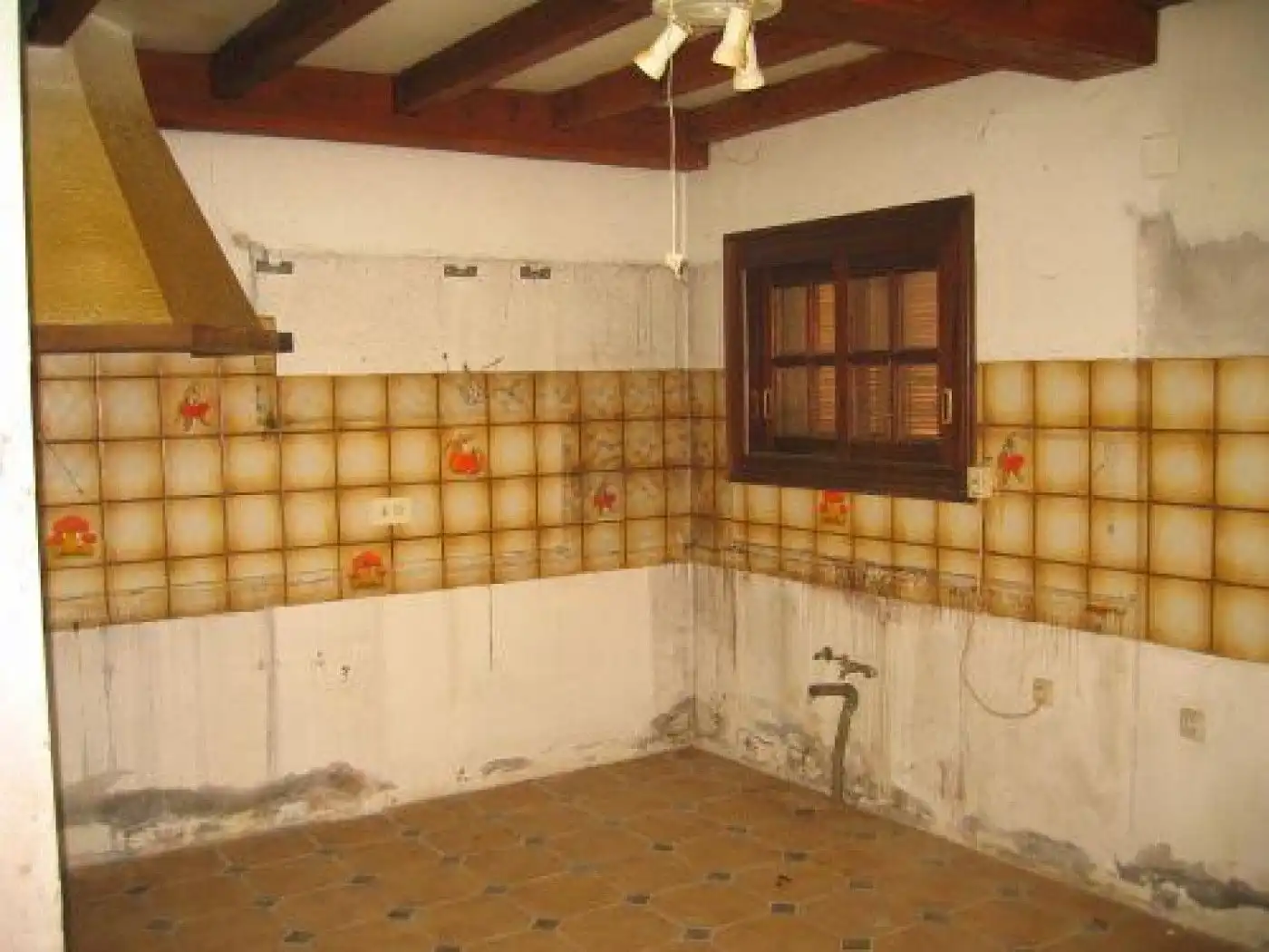 Villa mit Pool zum Verkauf in Rincón de Loix, imagen 11