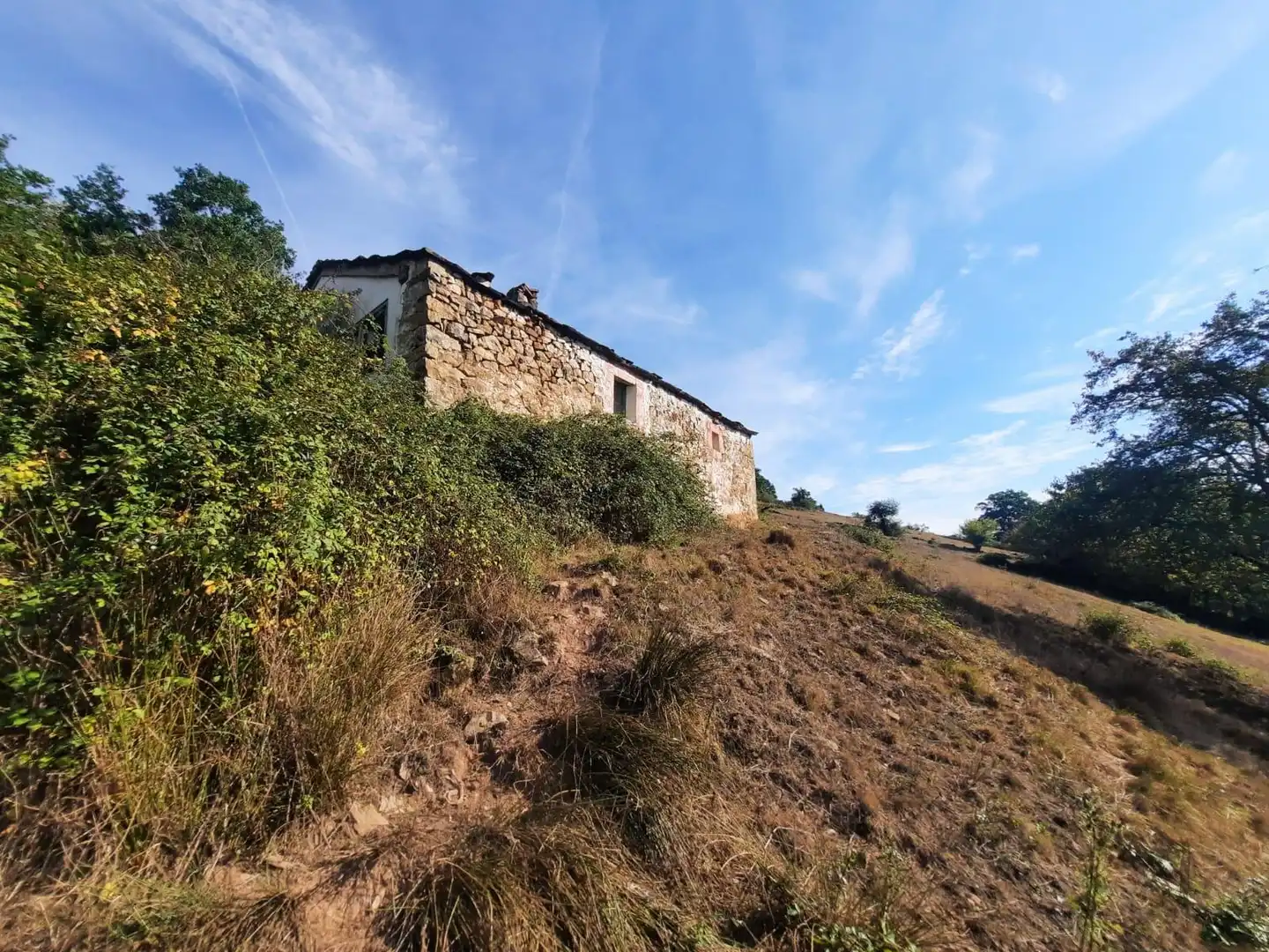 Casa rústica en venda a San Pedro del Romeral, imagen 46
