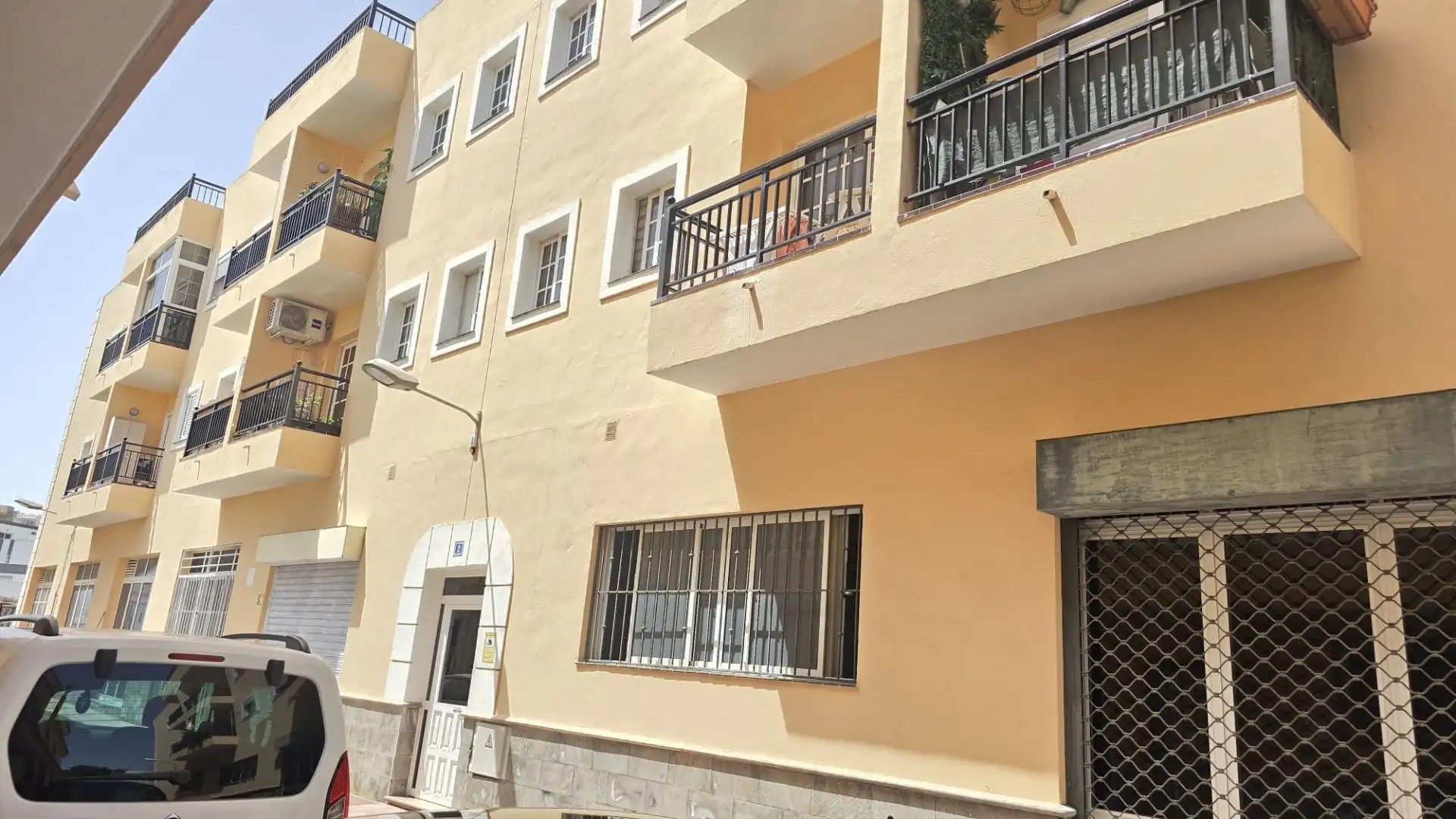 Piso en venta en calle Grama, imagen 24