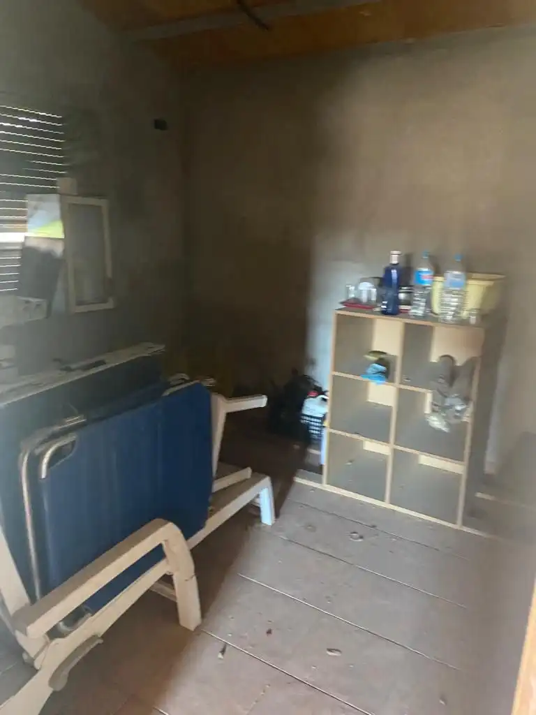 Terreno residencial en venta en Balaguer, imagen 6