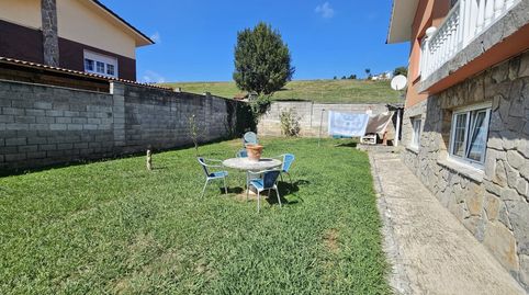 Foto 4 de Casa o chalet en venta en Corvera de Asturias, Asturias