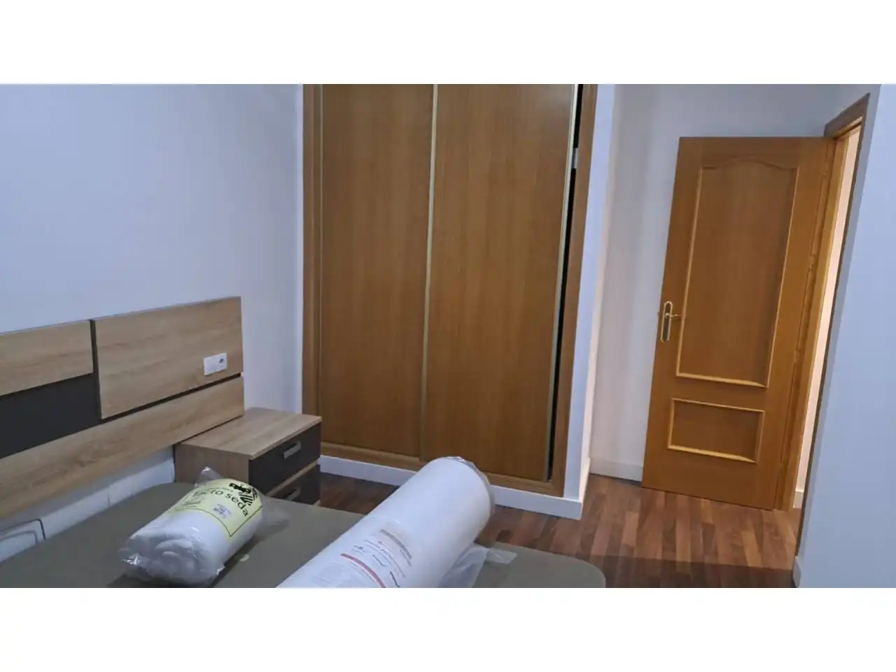 Appartamento con ascensore in vendita a Archena, imagen 19