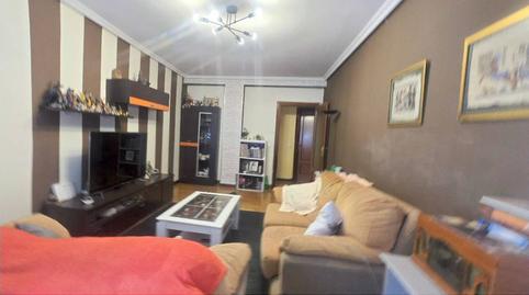 Photo 5 of Flat for sale in San Adrián, La Rioja