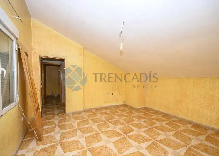 Casa a schiera in vendita a CM PONTONES DE LOS   SESEÑA (TOLEDO), imagen 12