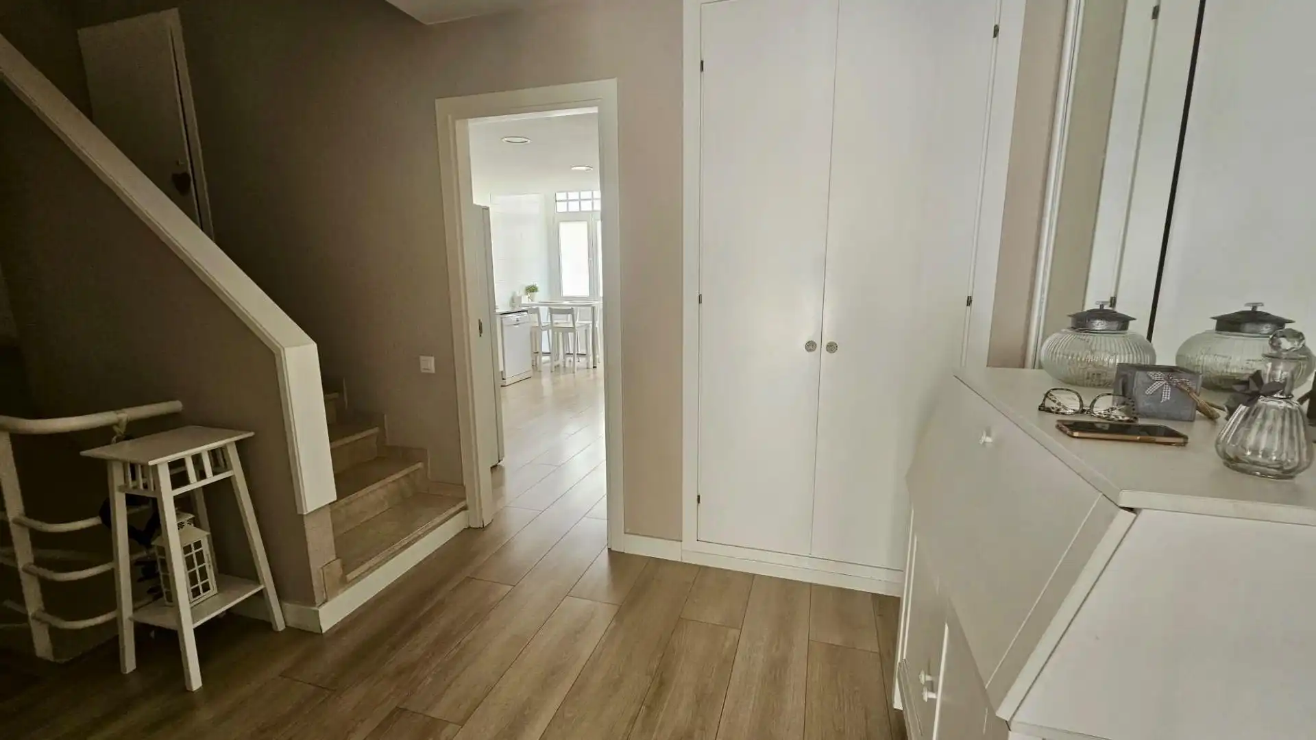Casa o chalet en venta en Calella con Aire acondicionado, Calefacción y Jardín privado
