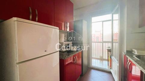 Photo 4 of Flat for sale in Paseo Marítimo - San José - La Laguna, Cádiz