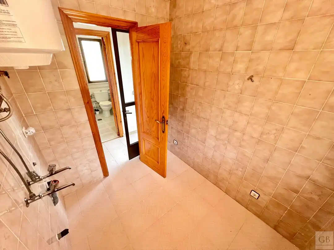 Bathroom of Houses for sale in Toledo  with Air Conditioner, Heating and Terrace