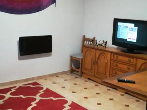 Flat for sale in Plaza Constitución 6, imagen 16