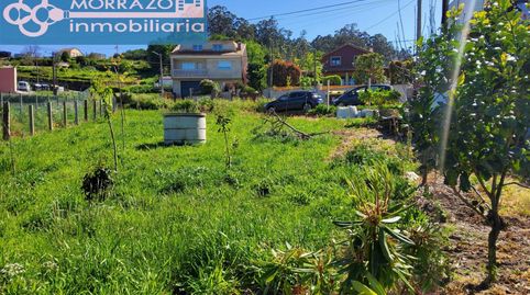 Terreno edificable en Ardan, immagine 2