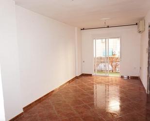 Flat for sale in  Granada Capital