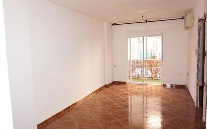 Flat for sale in  Granada Capital