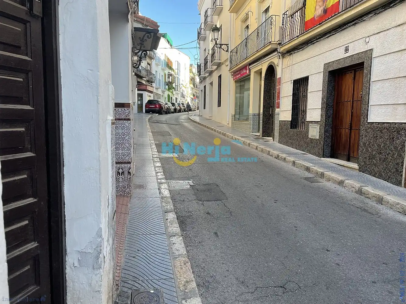 Maison à vendre à Centro, imagen 49