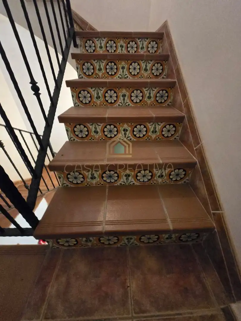 Casa o xalet en venda en Atzeneta del Maestrat amb Aire condicionat i Terrassa