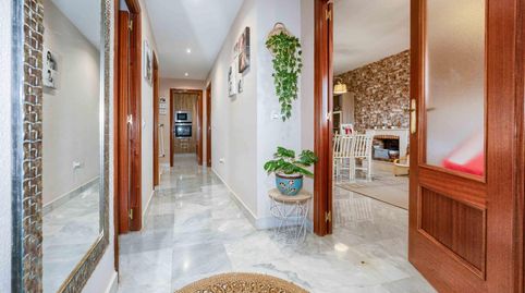 Photo 5 of Houses for sale in Camino de la Pañoleta, 31, Espartinas Pueblo, Espartinas