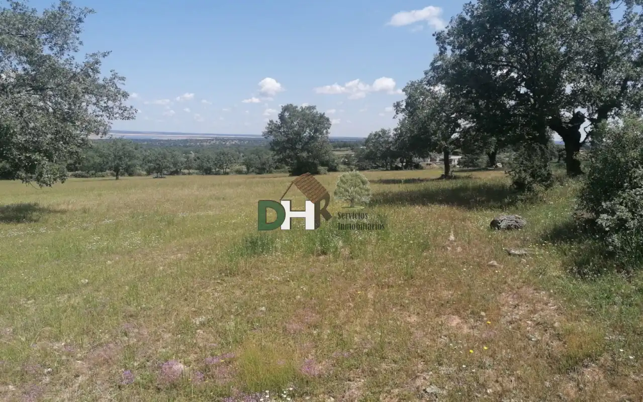 Lands and plots for sale in Barrio Blanco, imagen 6