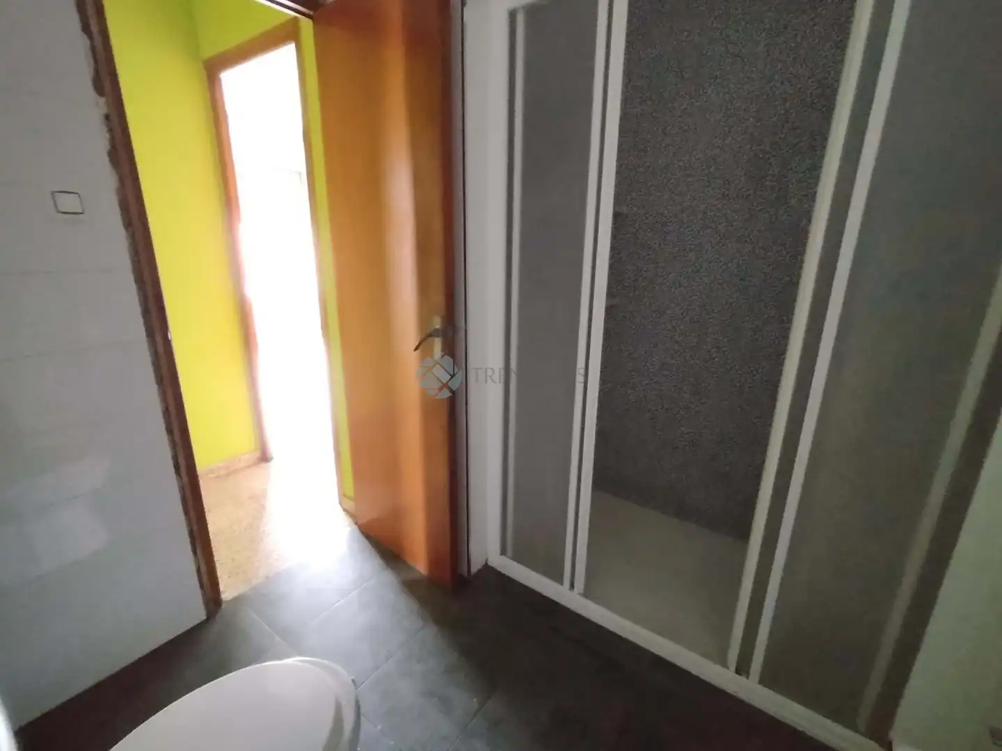 Piso en venta en joaquin pardo, imagen 10