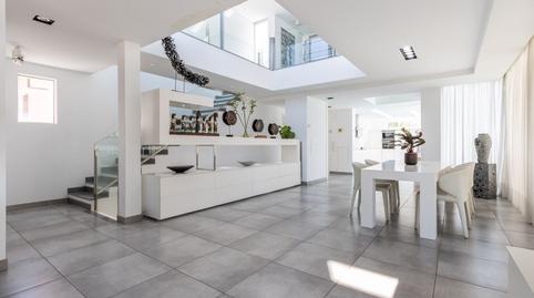 Foto 2 de Casa o chalet en venta en  Pj Suissa, de, Can Parellada, Terrassa