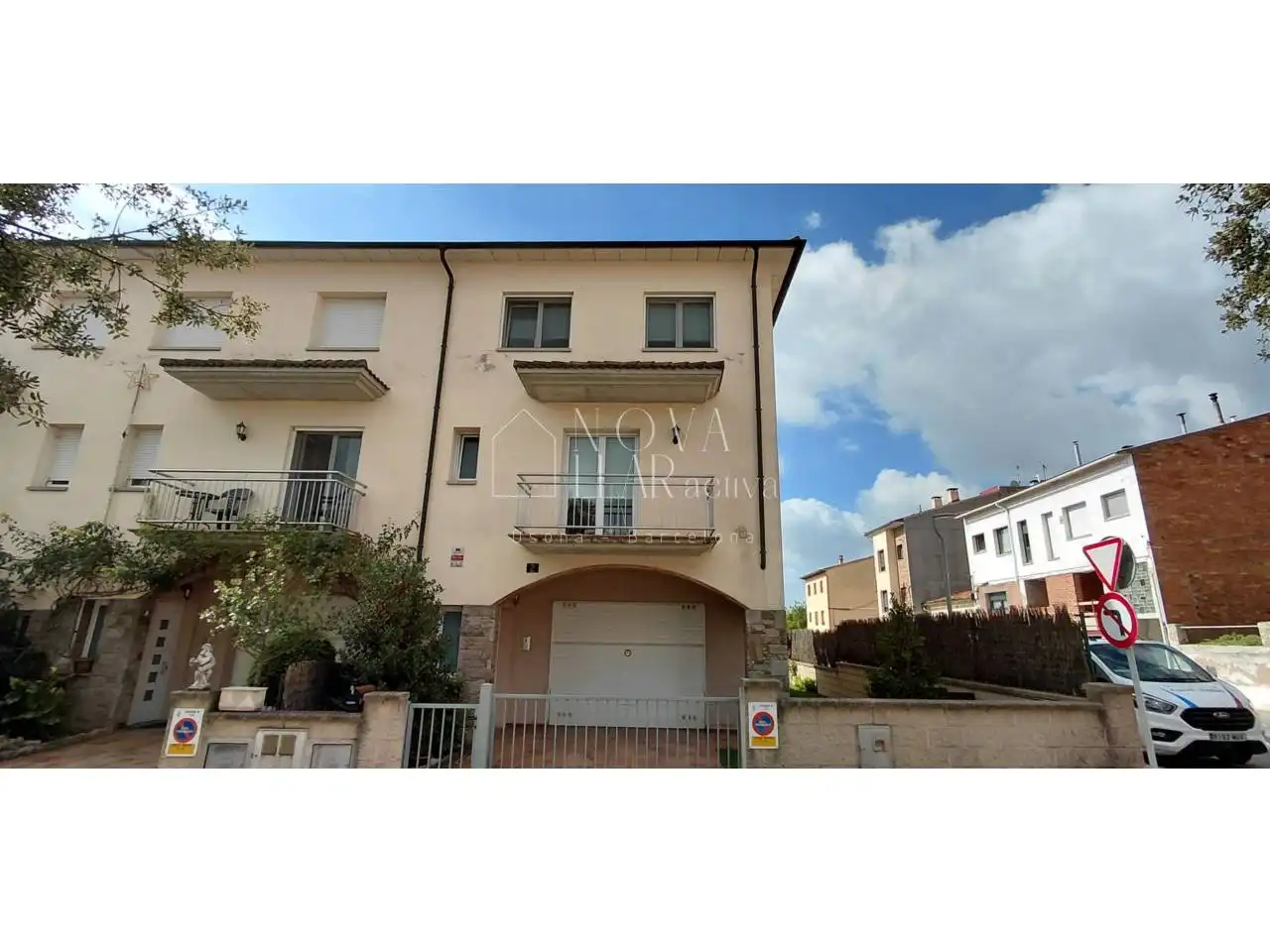 House with garden for sale in Tona, imagen 15
