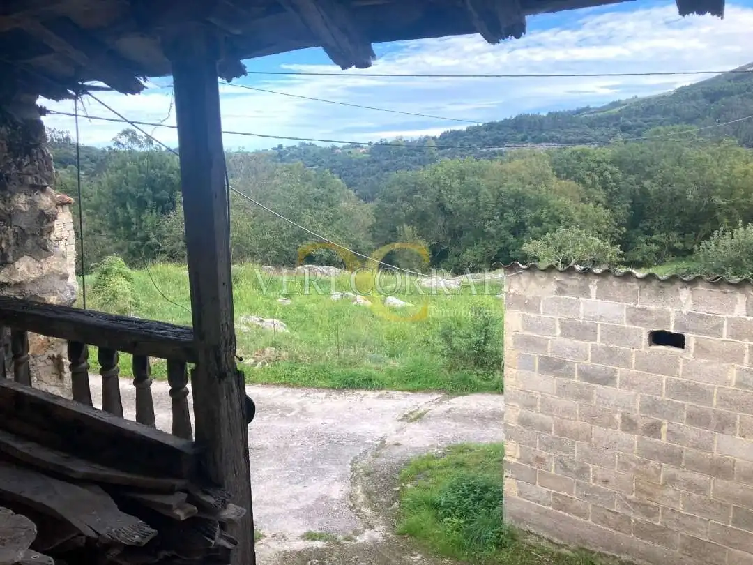 Casa en venda a Andinas, imagen 16