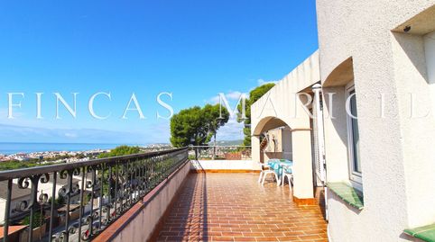 Foto 5 de Casa o chalet en venta en Bellamar, Calafell