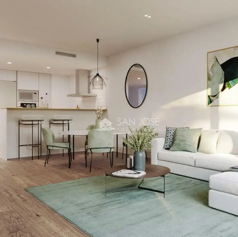 Casa con piscina en venta en Monforte del Cid, imagen 7