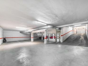 Individuale in vendita a Centro