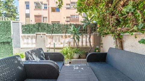 Foto 2 de Apartament en venda a Calle Calle Gascón, Santiago de la Ribera, San Javier