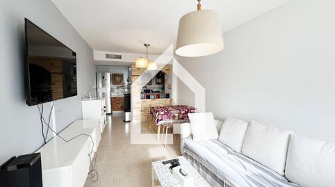 Photo 5 of Flat for sale in Avinguda D L`almássera, Parque Lo Torrent, Alicante