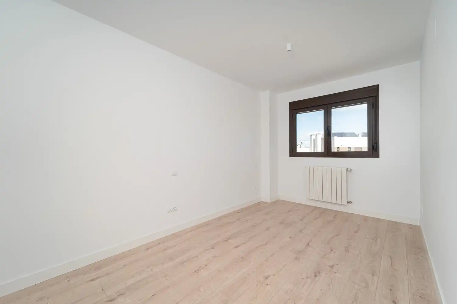 Piso con ascensor en venta en Villa de Vallecas, imagen 13