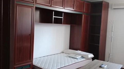 Foto 5 de Casa o xalet de lloguer a Vista Azul - Consolación, Sevilla