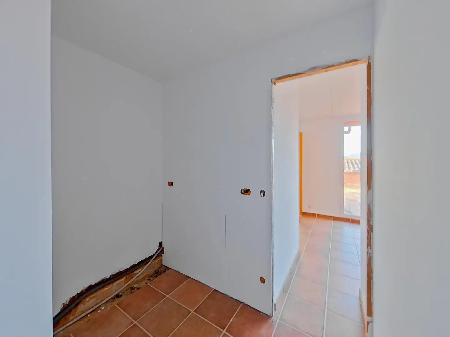 Houses for sale in Montagut i Oix