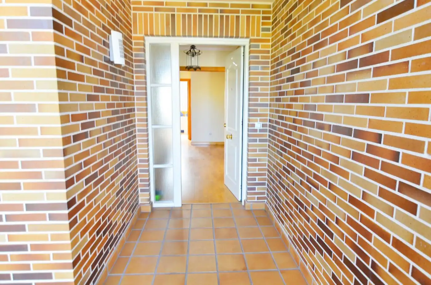 Detached homes for rent in Cabrerizos